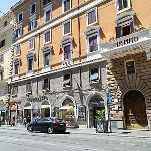 Ottaviano Exclusive Maison Apartamento Roma